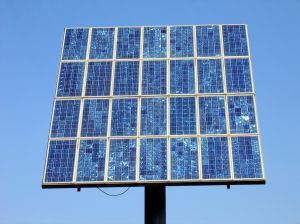 solar_panel_2