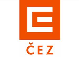 cez-logo