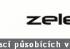 zelkruh-logo