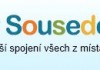 logo_sousede