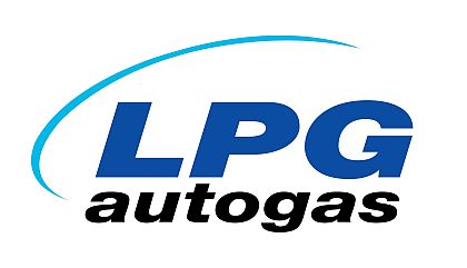 LPG autogas new