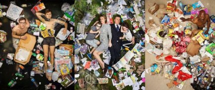 tydenni odpad_treehuger