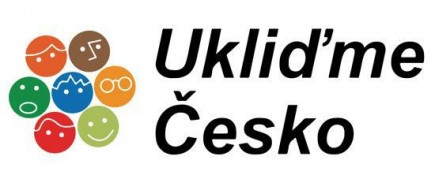logo_uklidme cesko