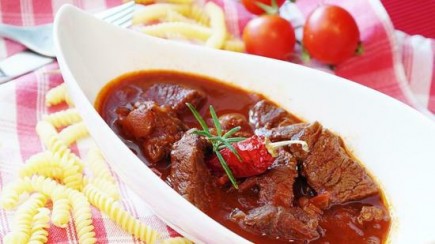 gulas