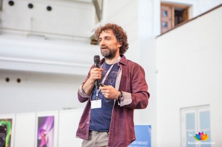 na-prednasky na-prednasky