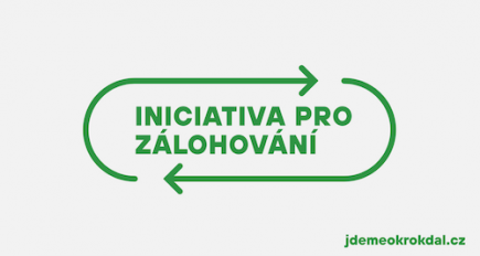 iniciativa-pro-zalohovani