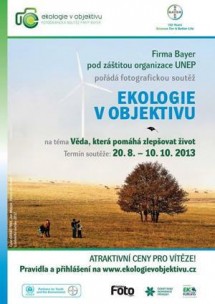 plakat-.bayer
