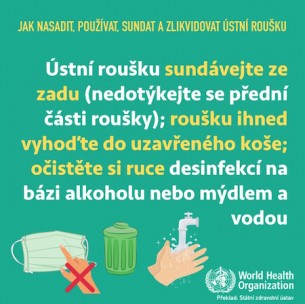 jak-zachazet-s-rouskou