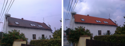 strecha-pred-a-po-vycisteni-2