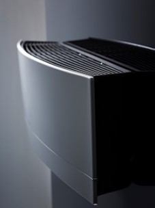 daikin_emura_klimatizace-1-min
